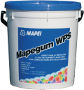 Kit d'enduit d'étanchéité Mapei Mapegum WPS - kit pour 5 m² MAPEI
